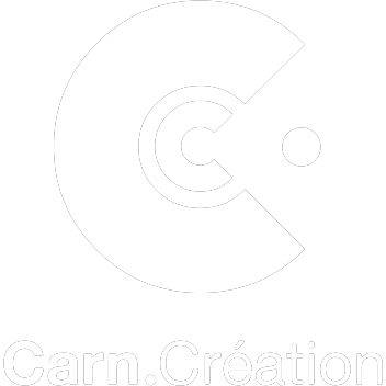 Carn.Création